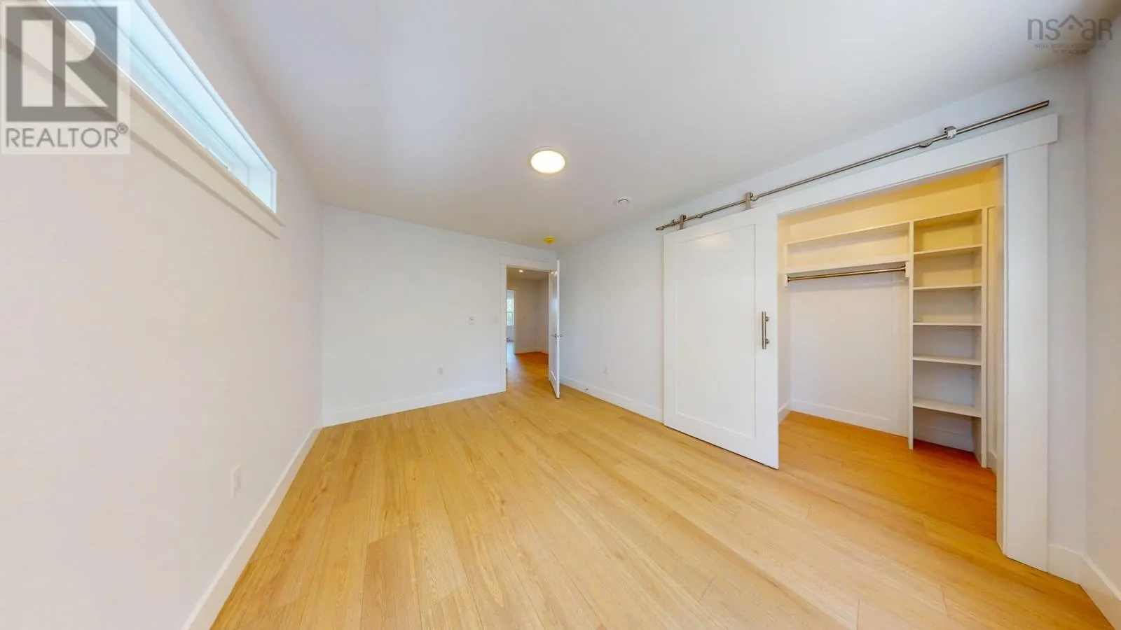 868 Newtonville Road