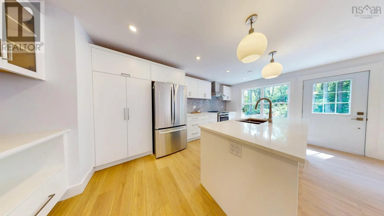 868 Newtonville Road
