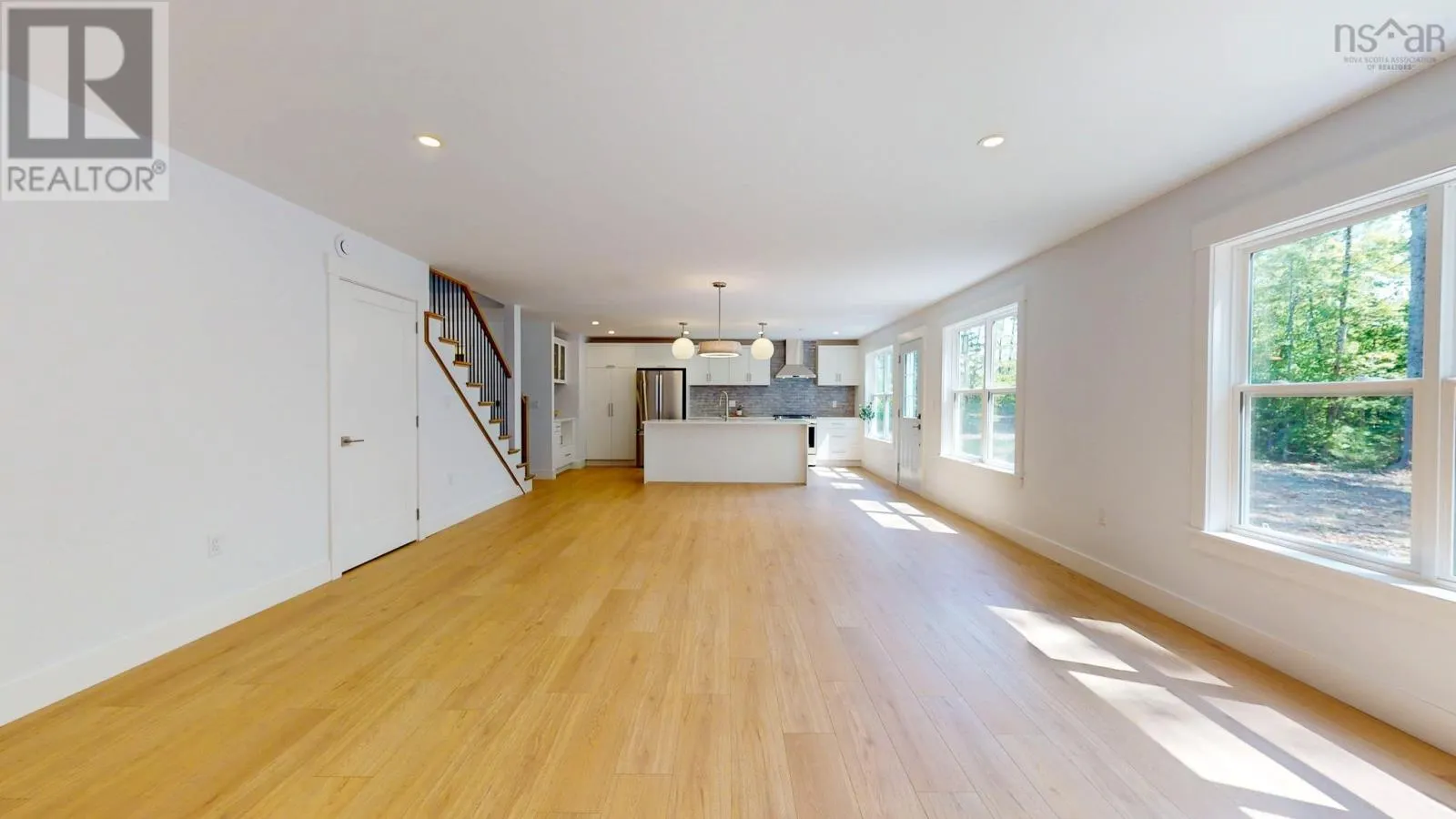868 Newtonville Road