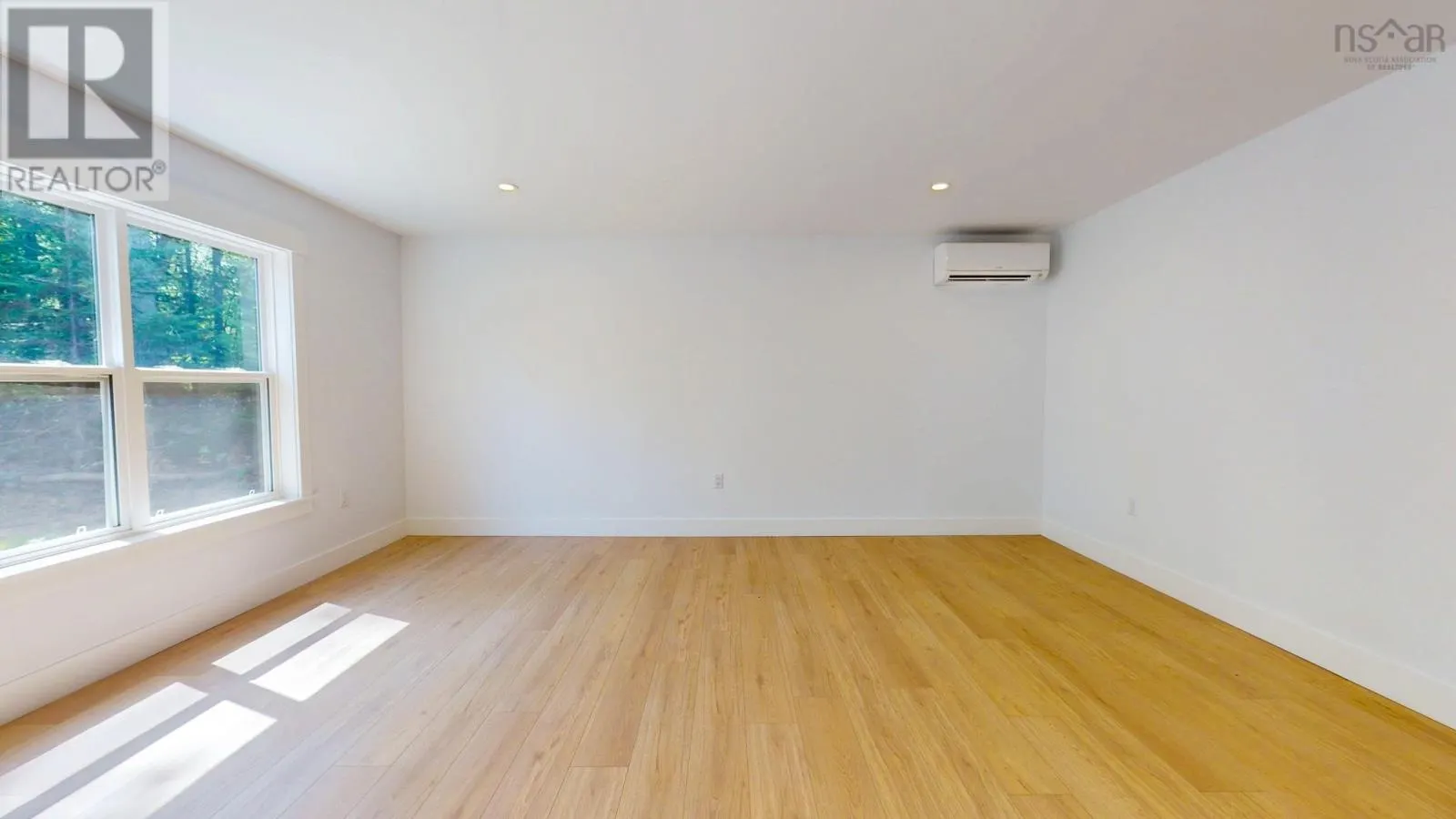 868 Newtonville Road