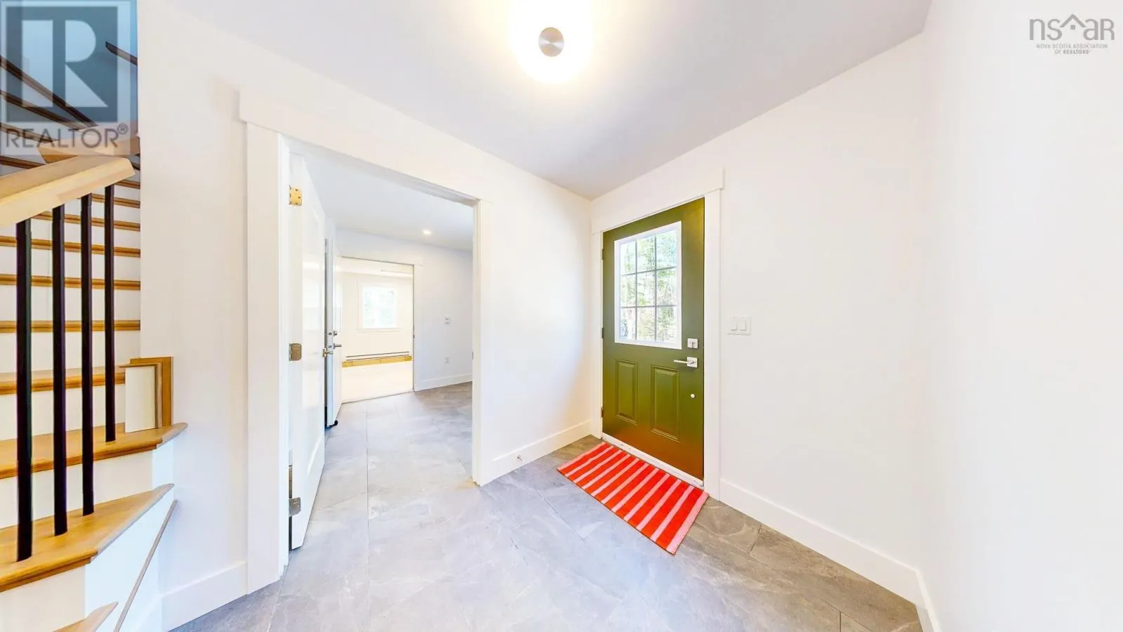 868 Newtonville Road