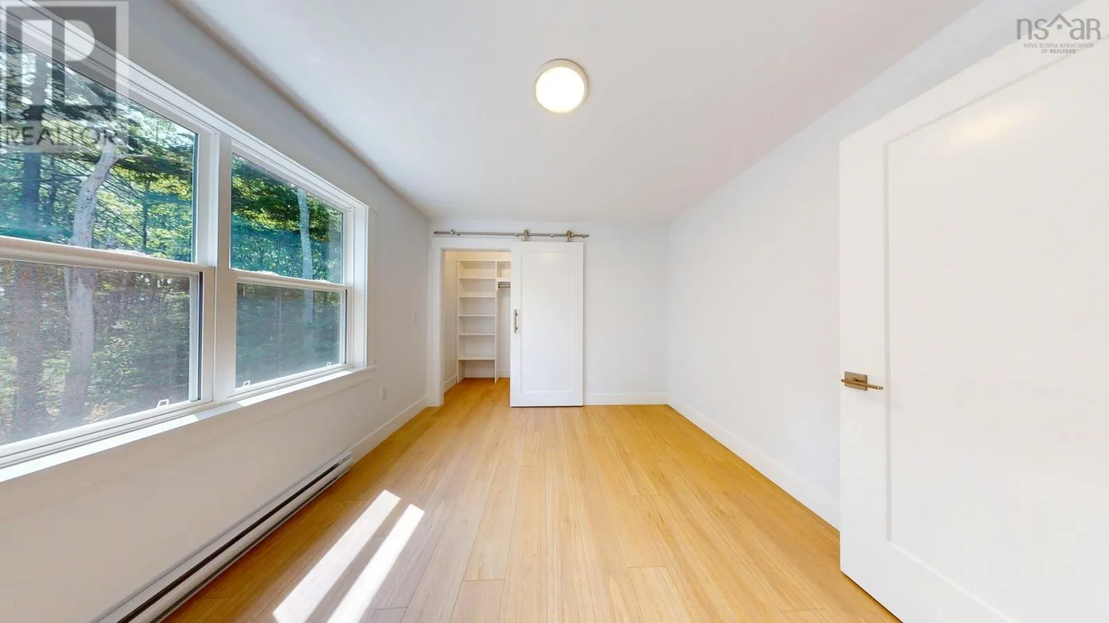 868 Newtonville Road