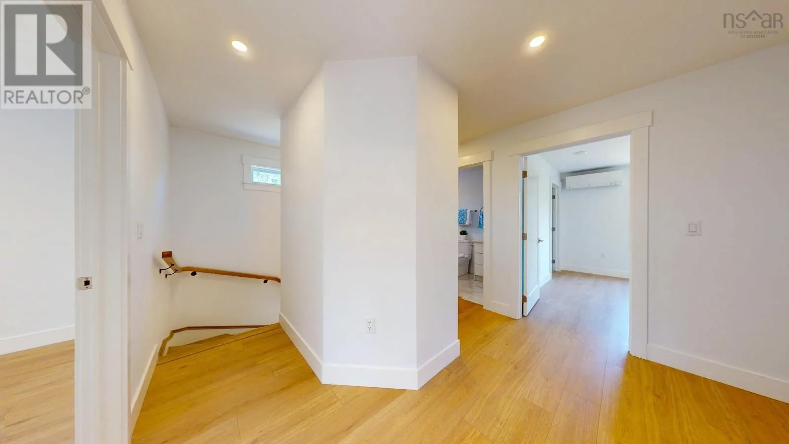 868 Newtonville Road