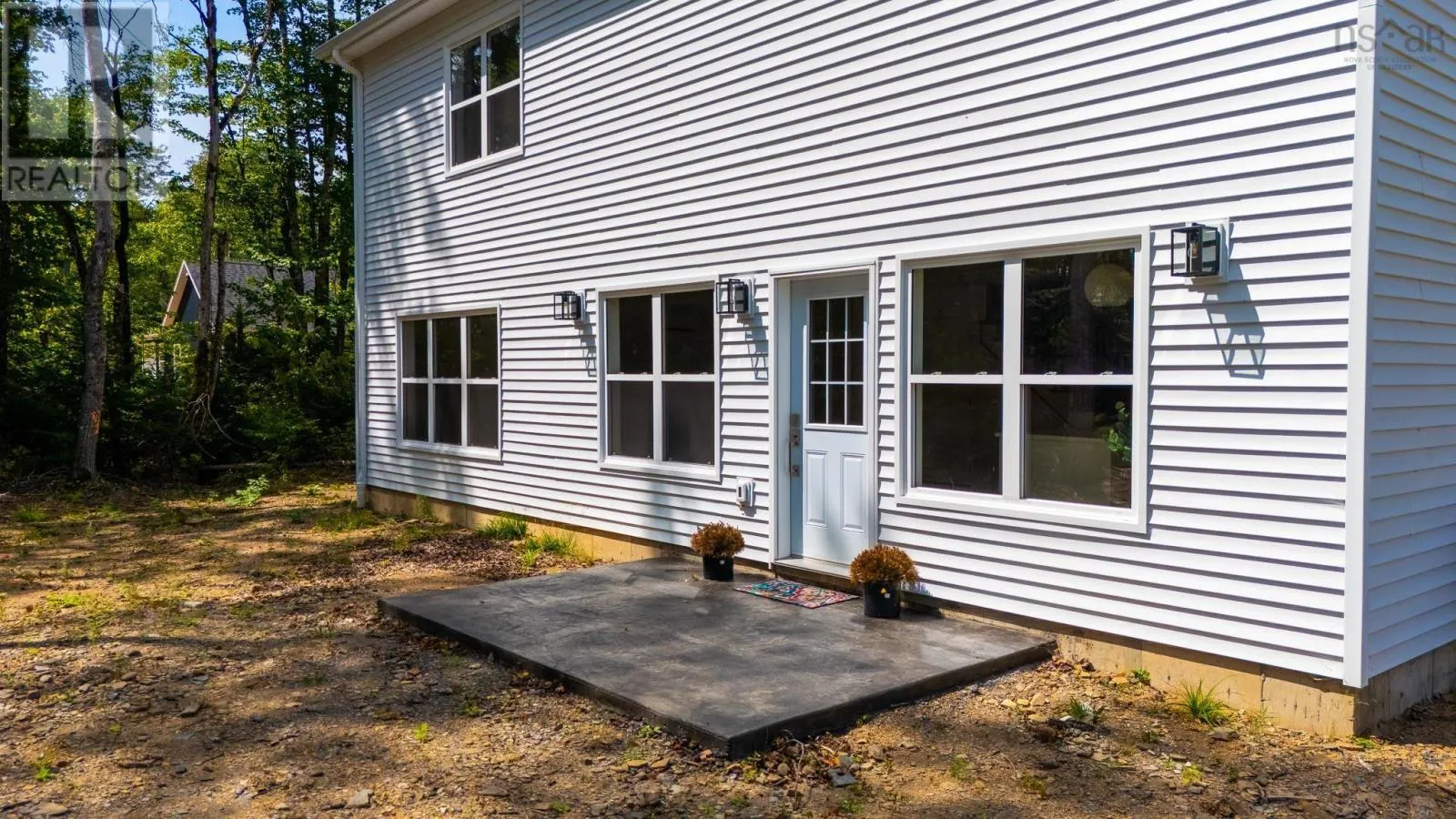 868 Newtonville Road
