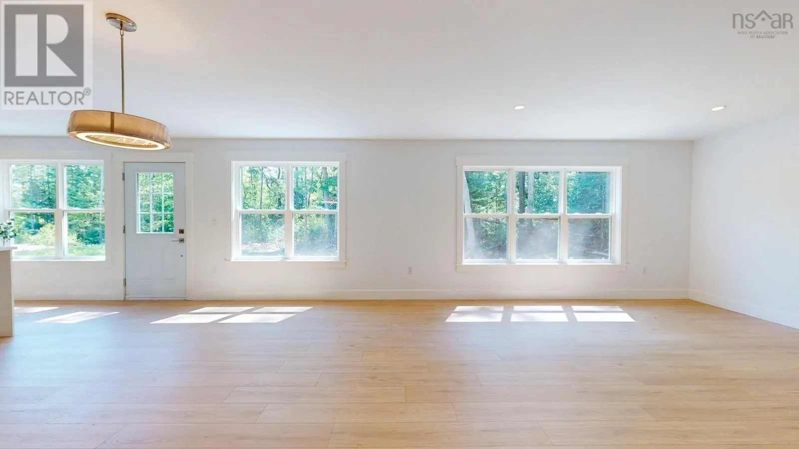868 Newtonville Road
