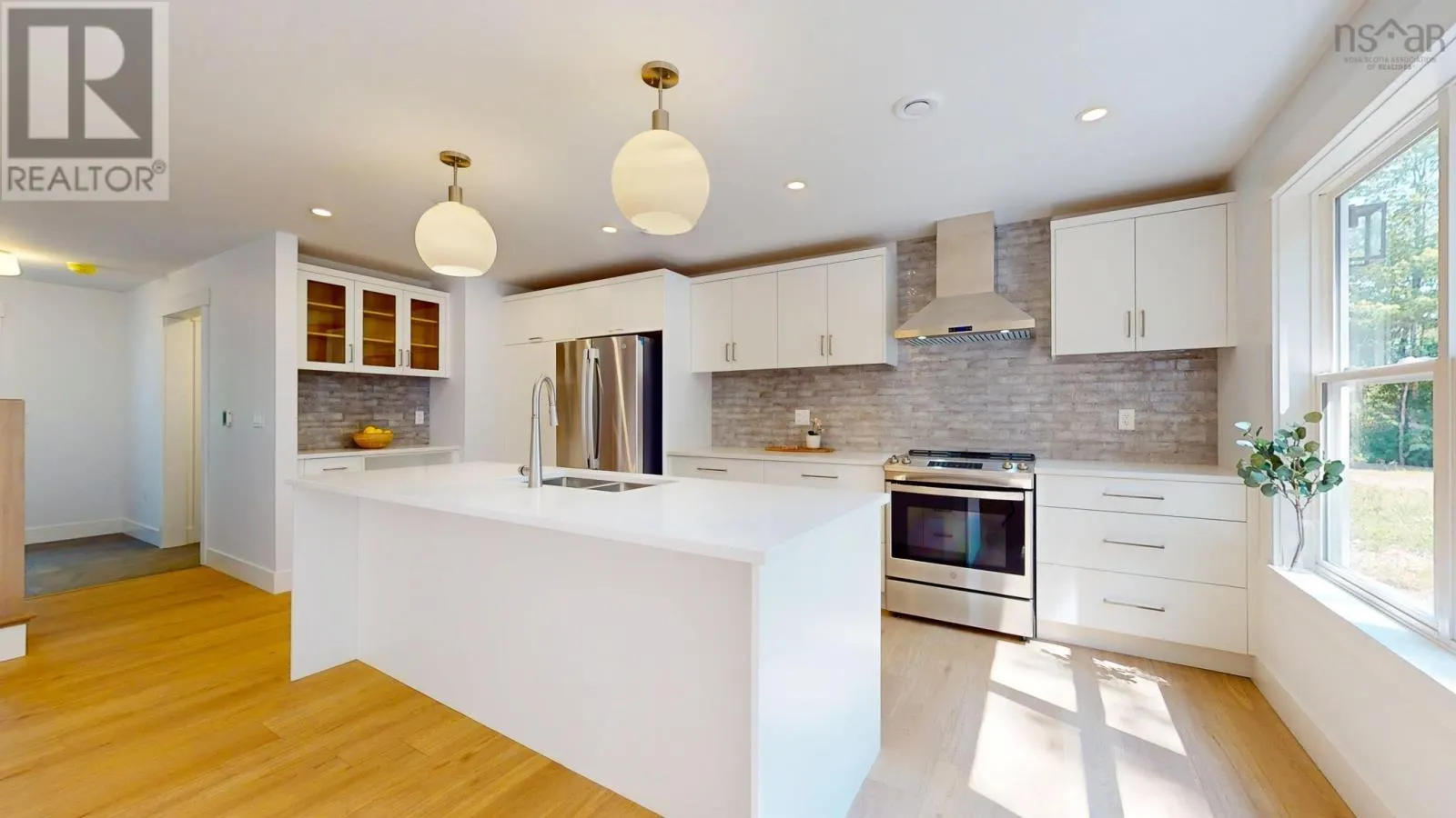 868 Newtonville Road