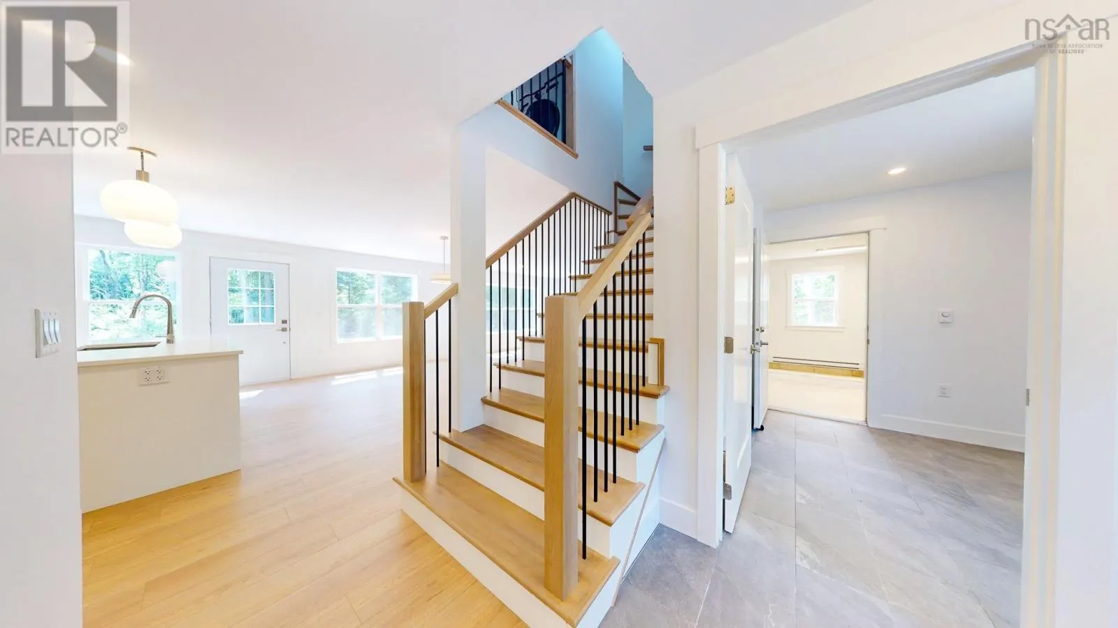868 Newtonville Road