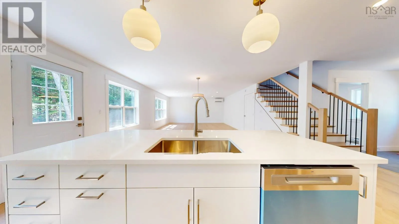 868 Newtonville Road