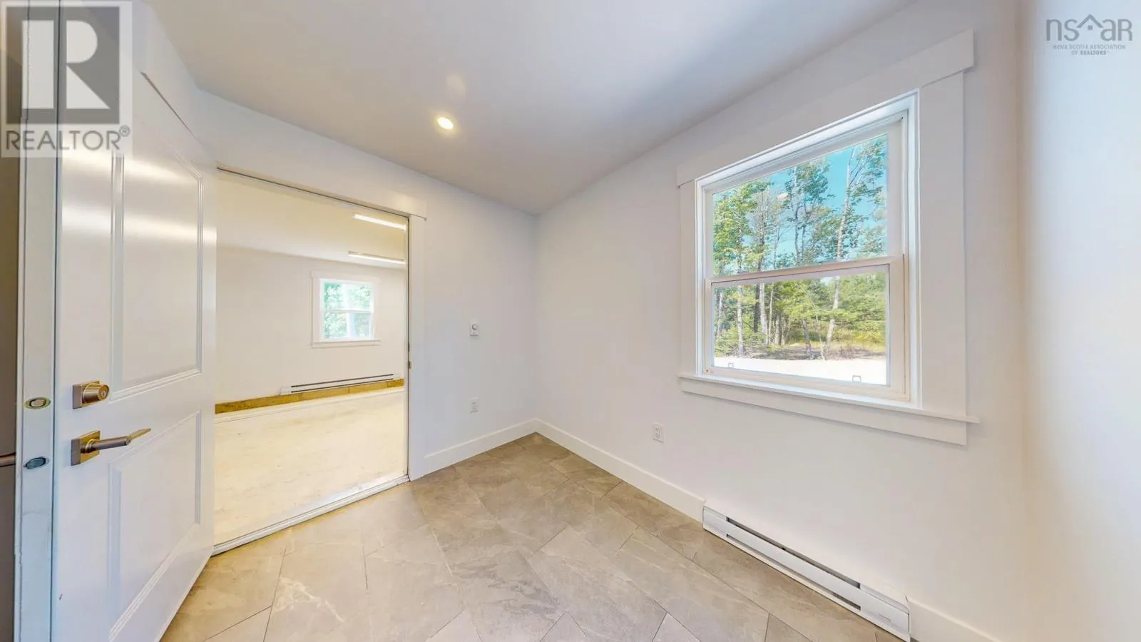 868 Newtonville Road