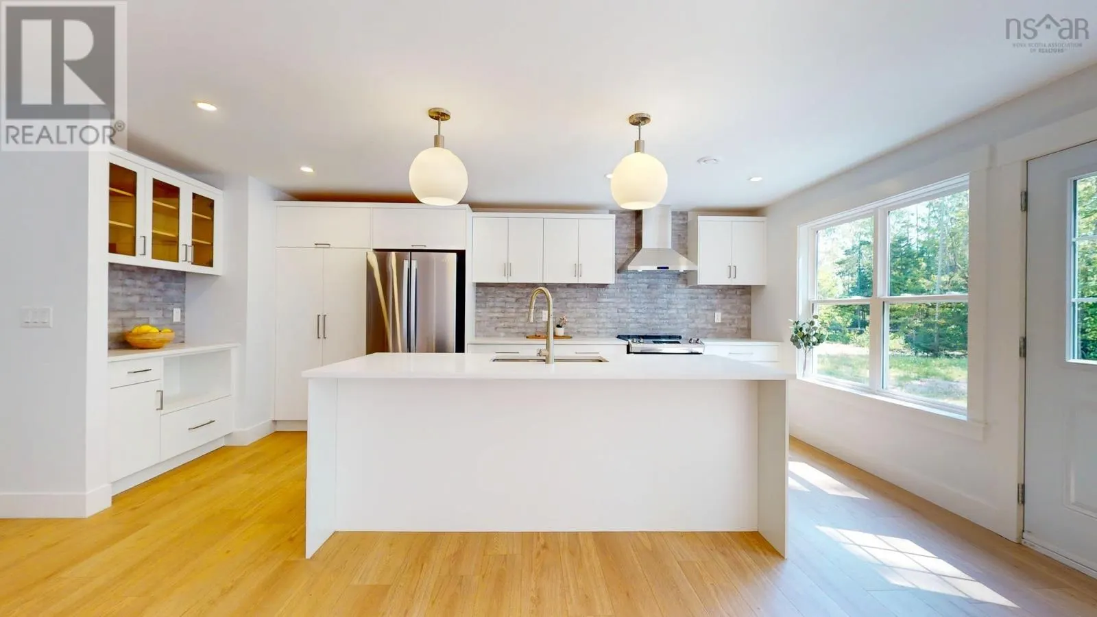 868 Newtonville Road