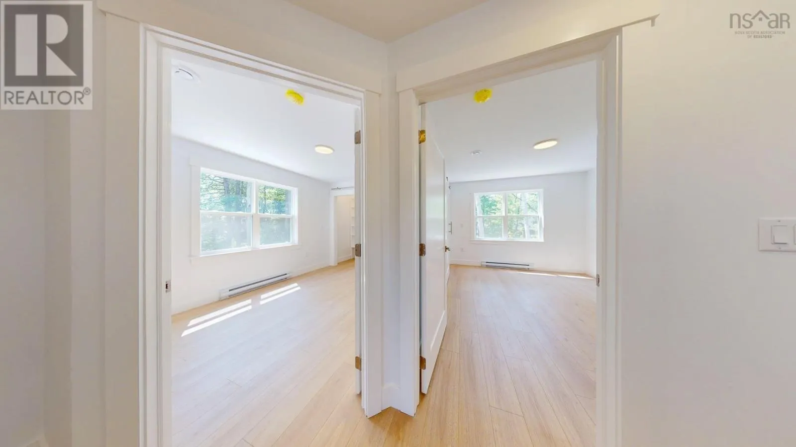 868 Newtonville Road