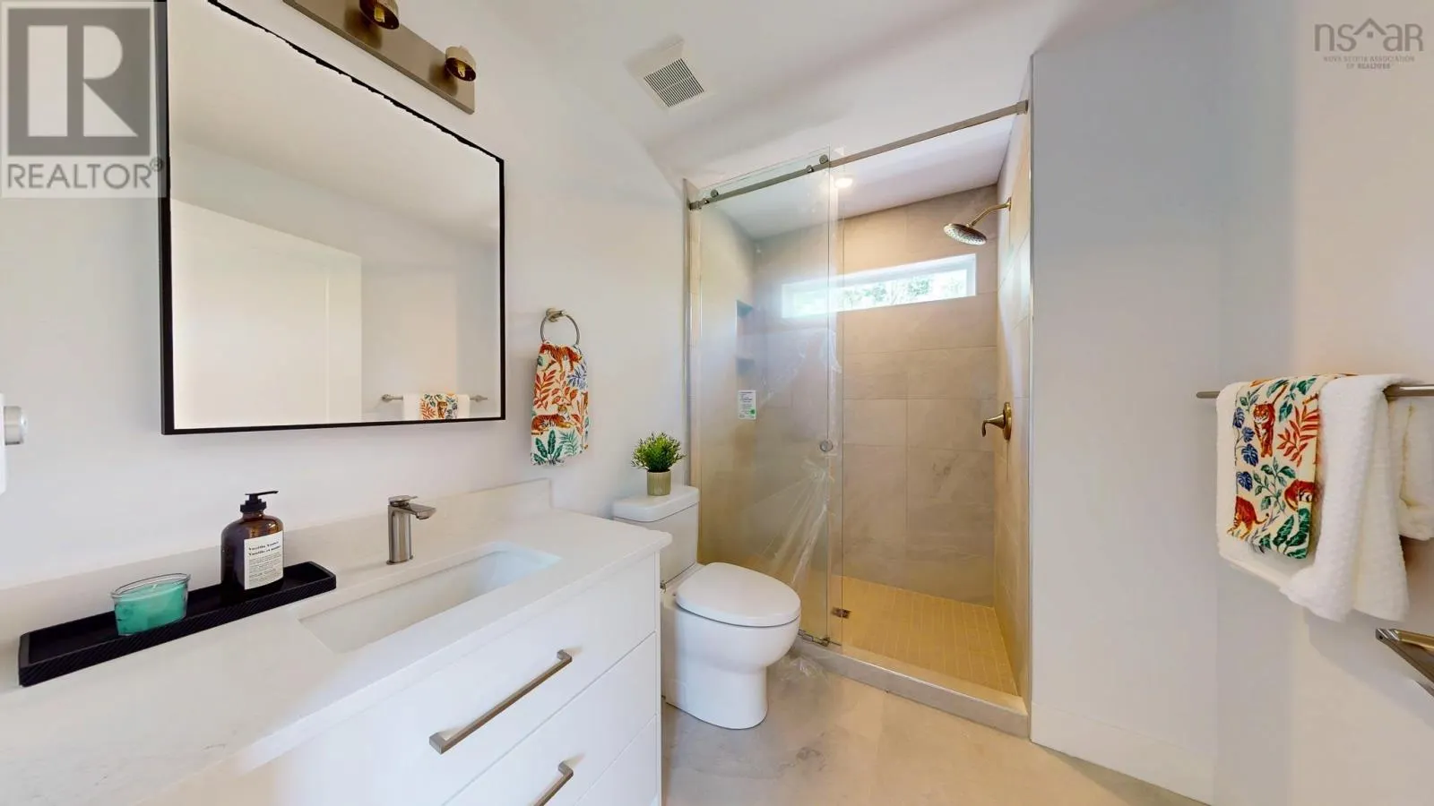 868 Newtonville Road