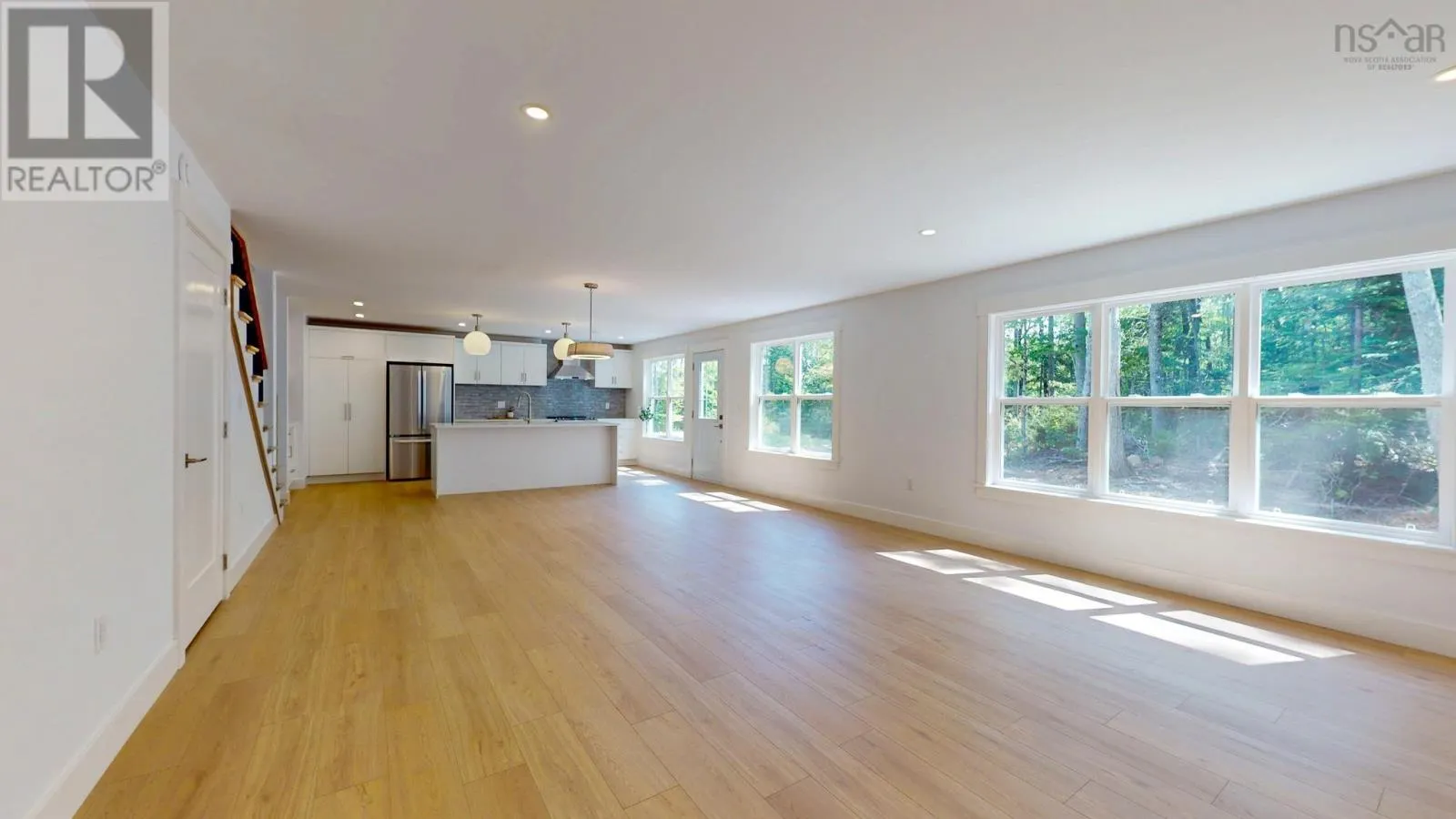 868 Newtonville Road