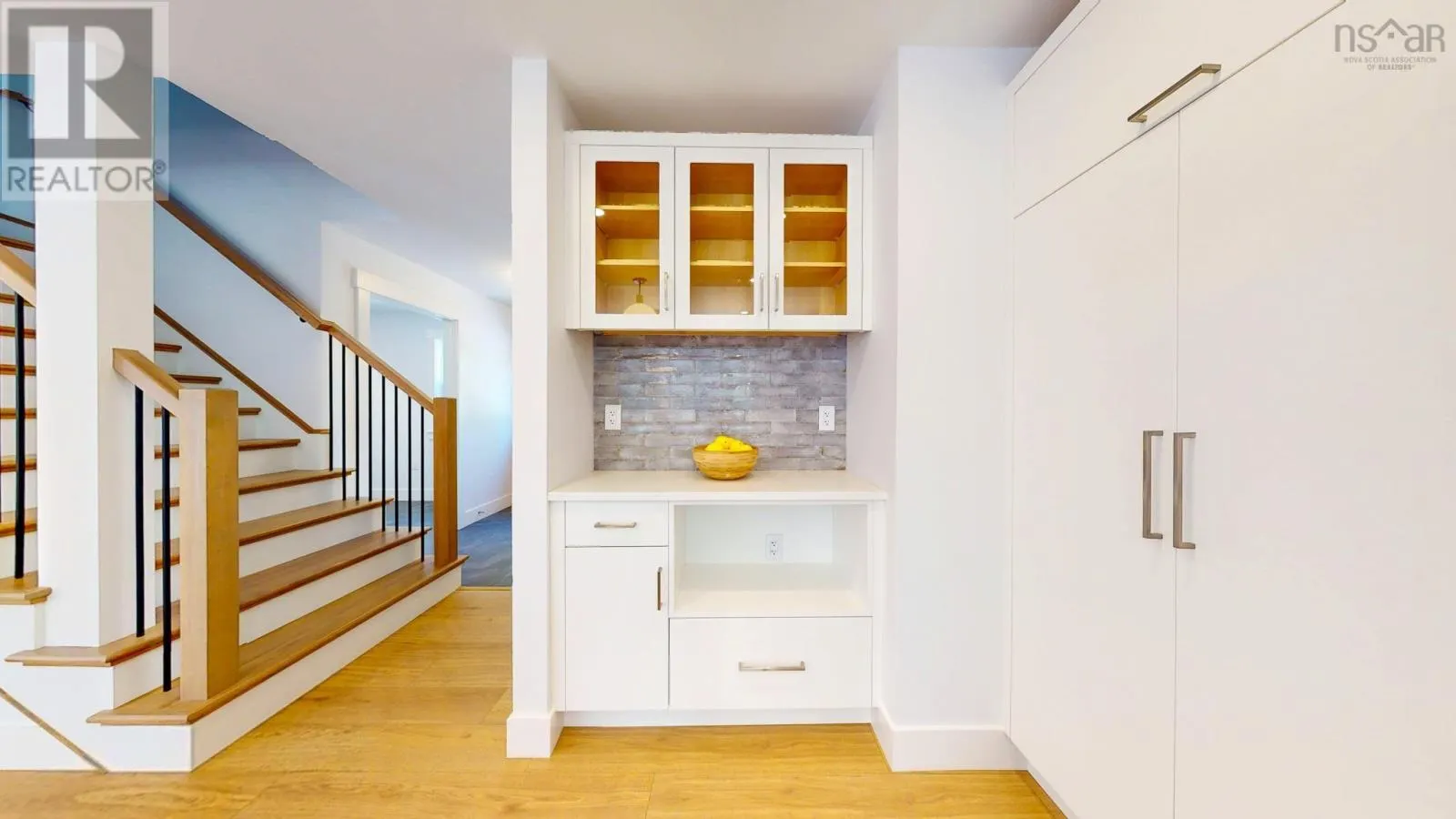 868 Newtonville Road