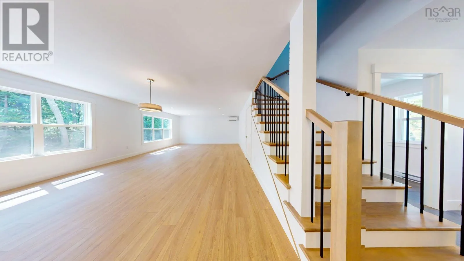 868 Newtonville Road