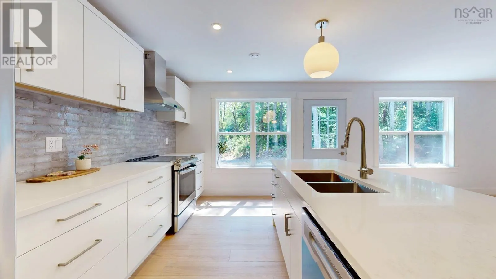 868 Newtonville Road