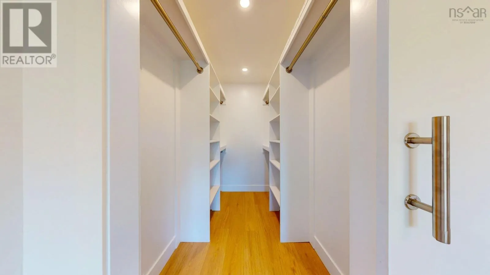 868 Newtonville Road