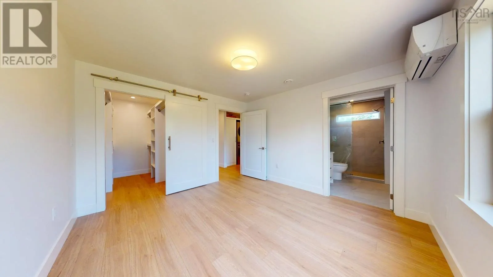 868 Newtonville Road
