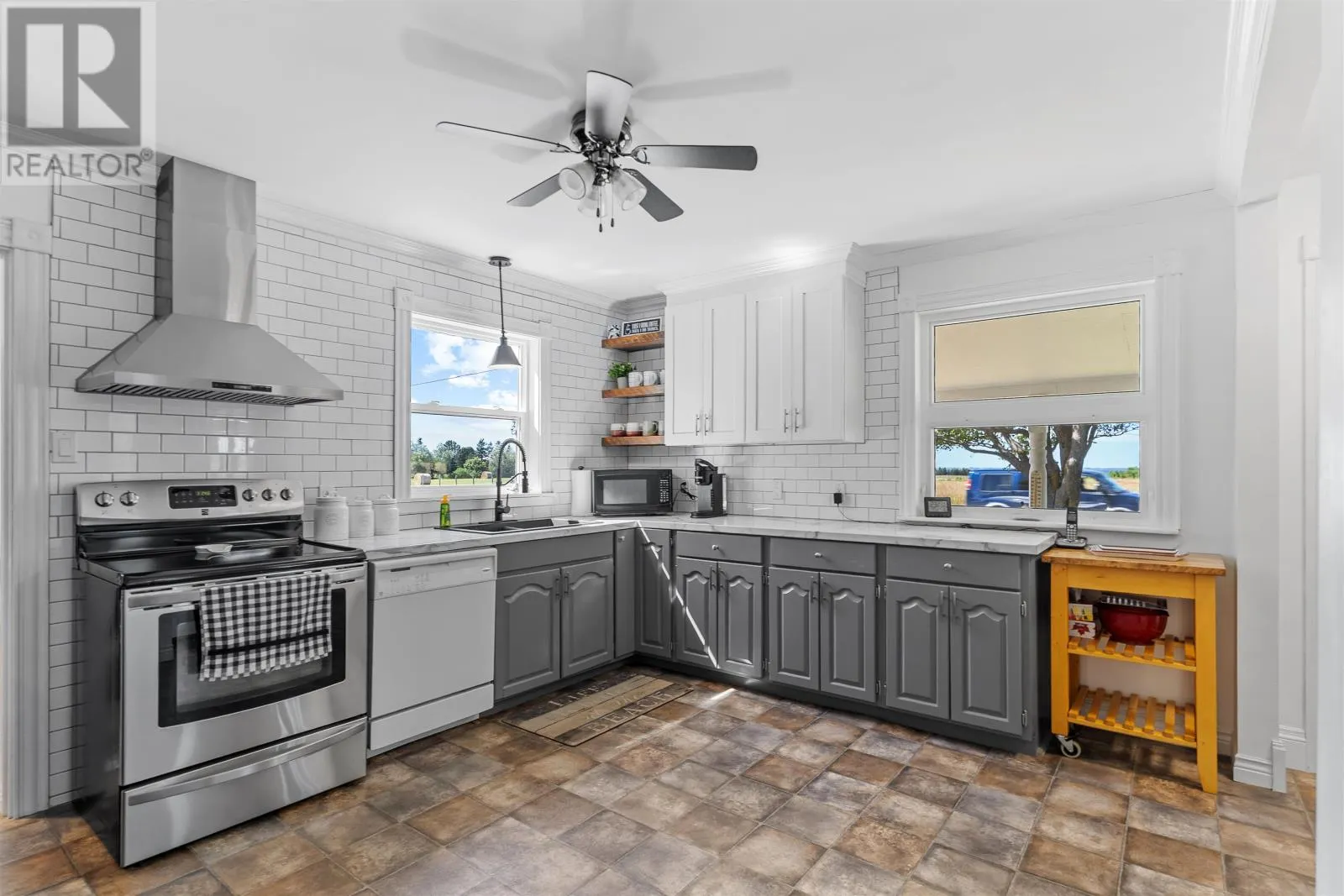 198 Malpeque Road