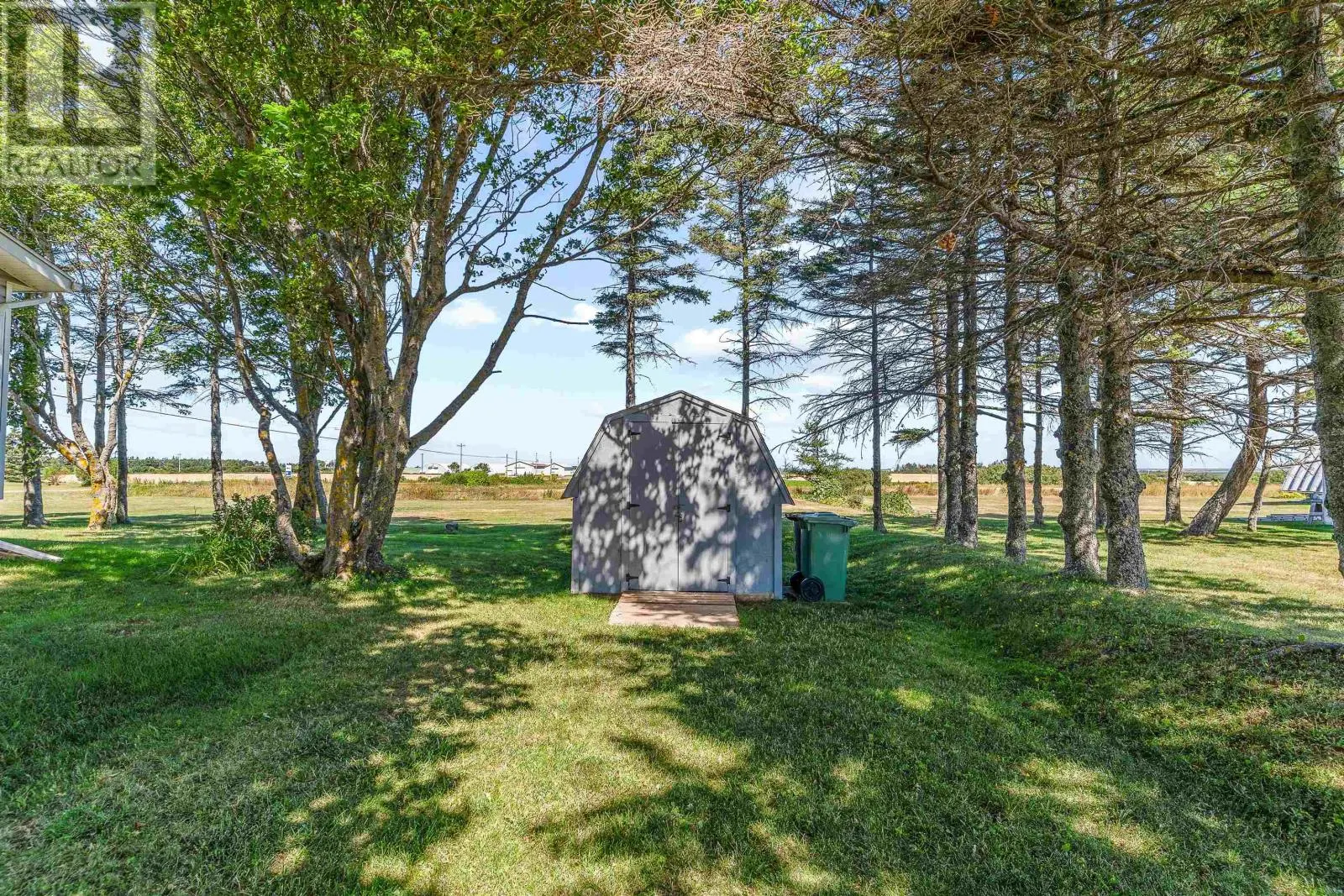 198 Malpeque Road