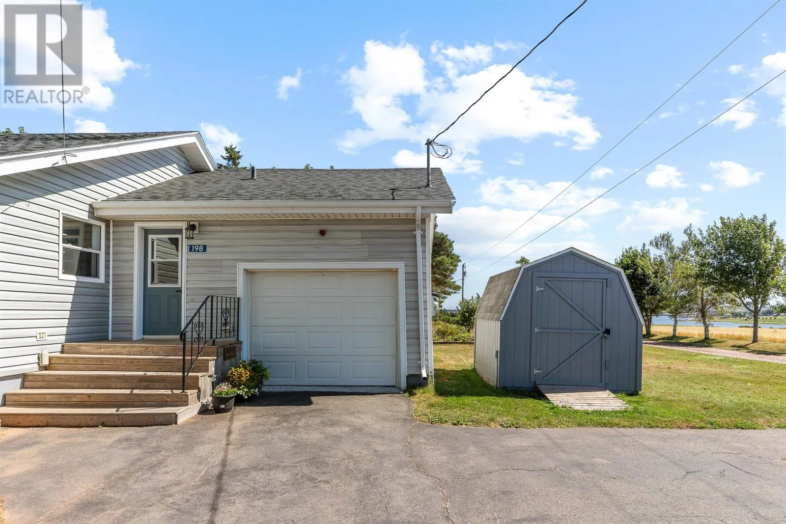198 Malpeque Road