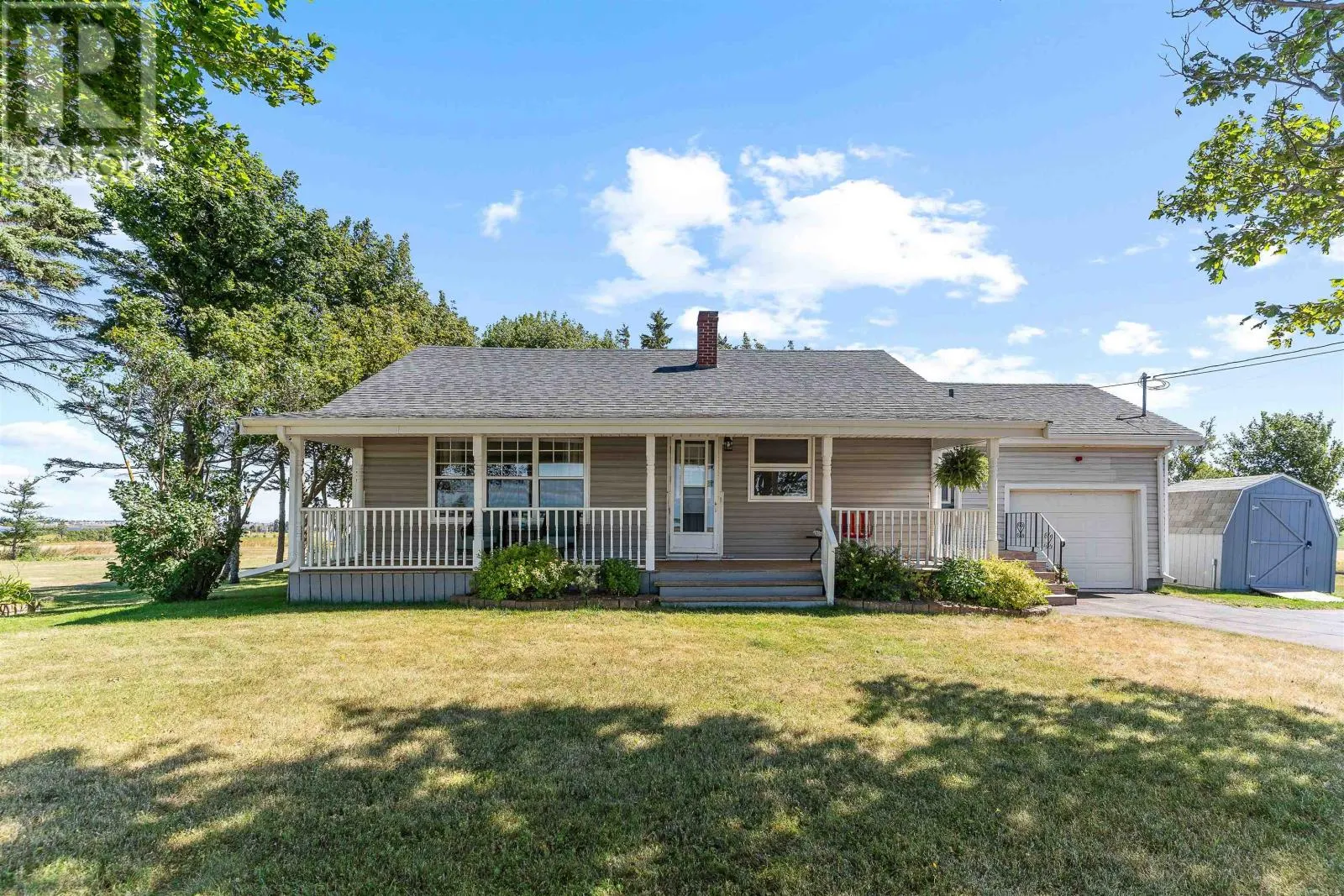 198 Malpeque Road