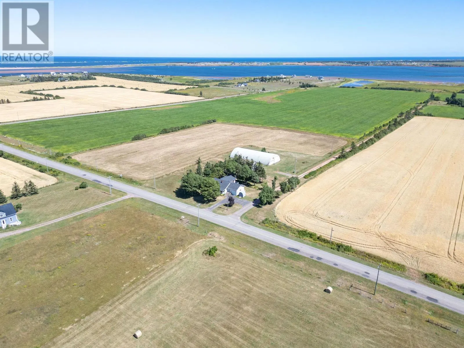 198 Malpeque Road