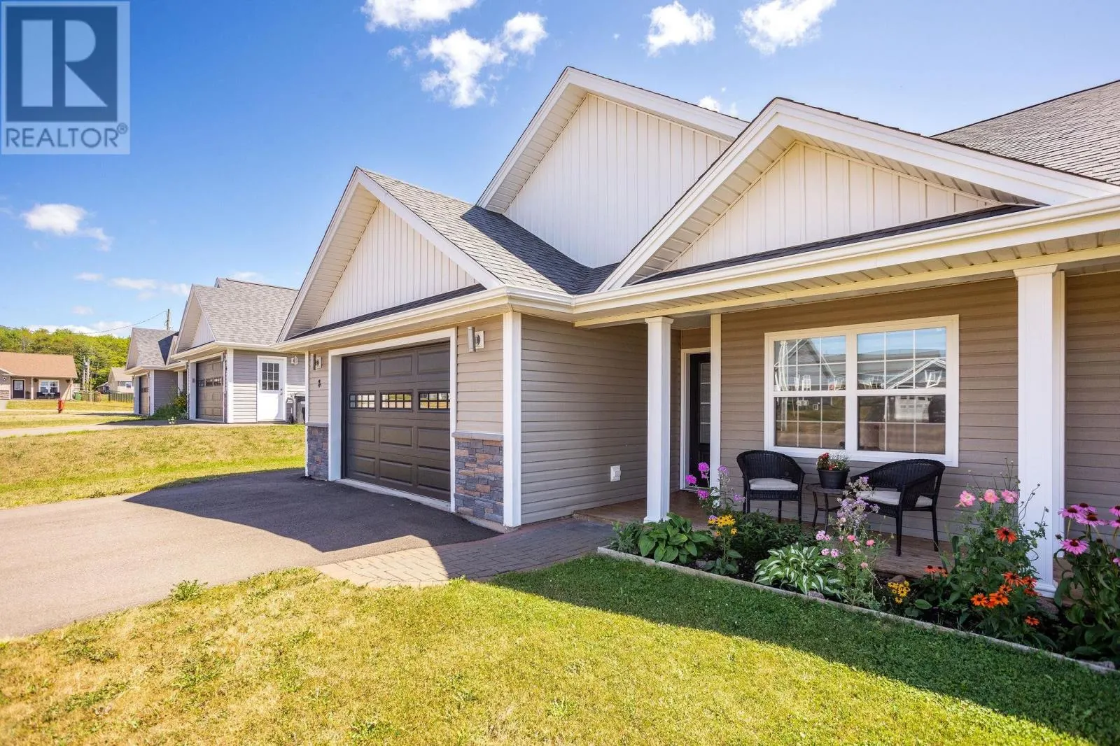 8 Miah Drive
