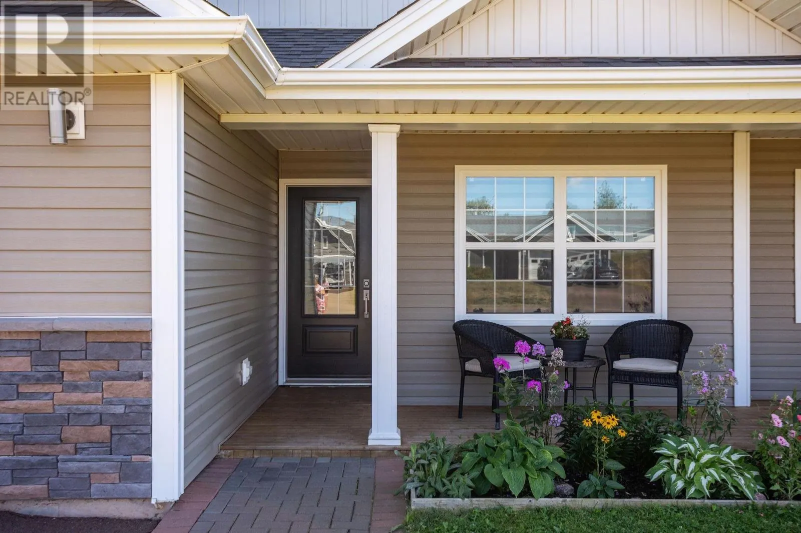 8 Miah Drive