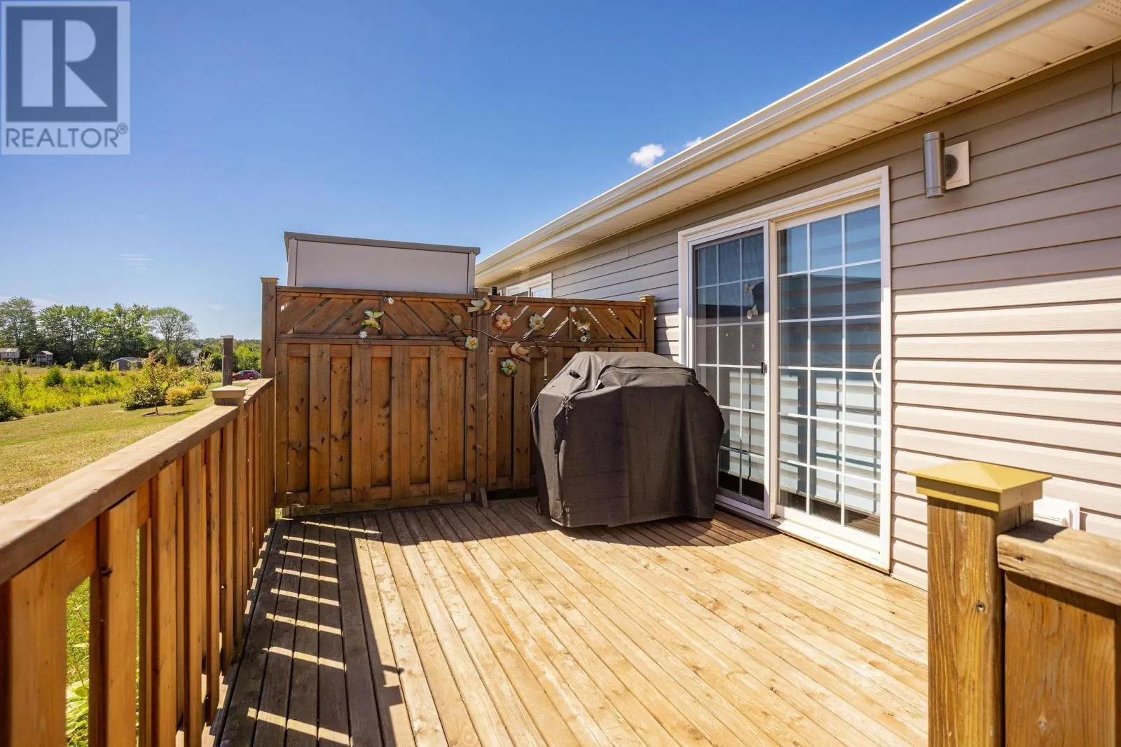8 Miah Drive