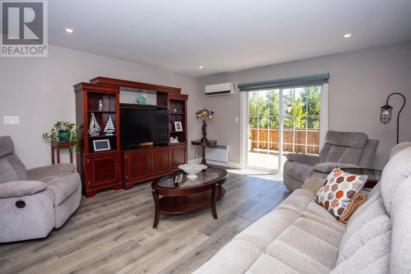 8 Miah Drive