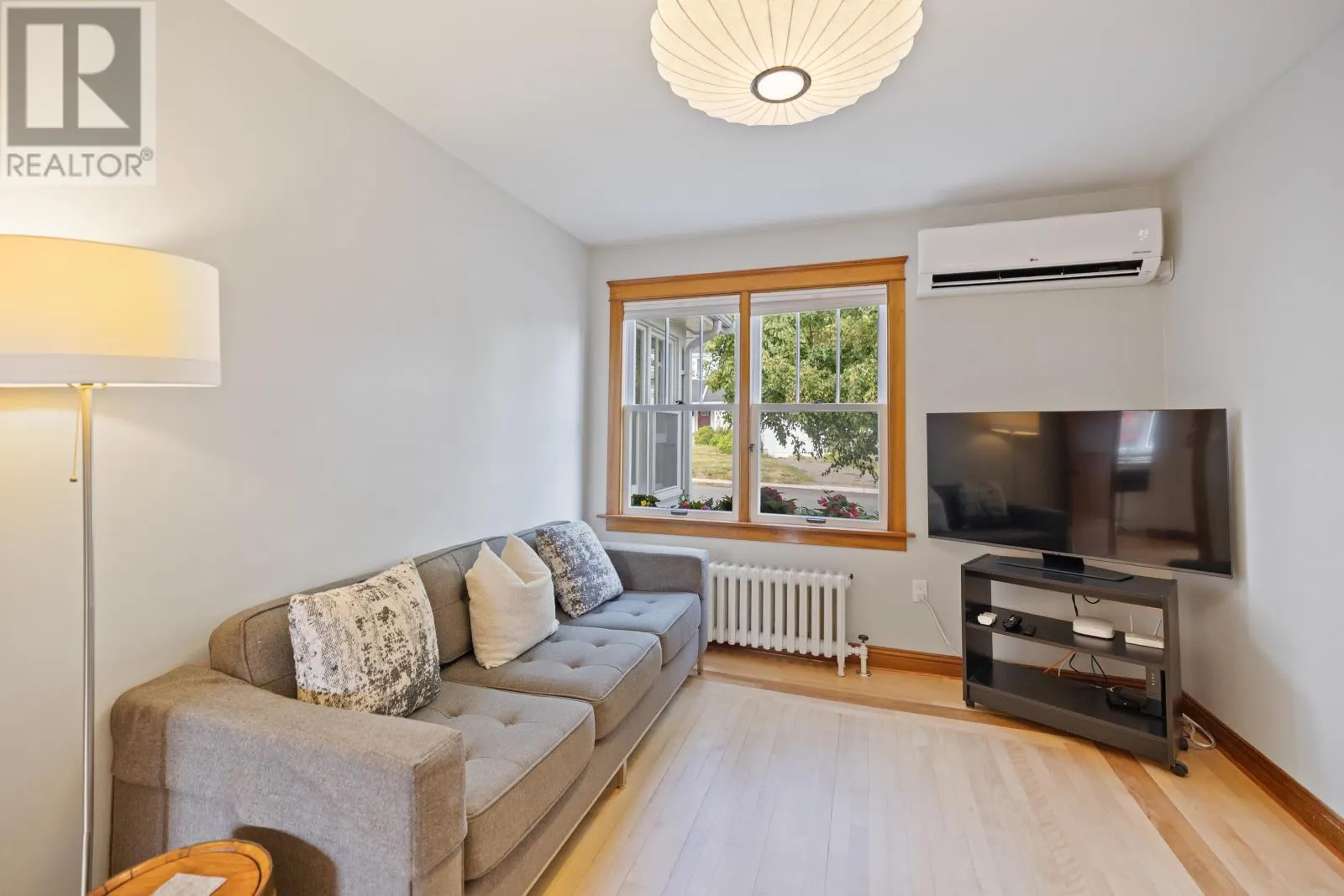 84 McGill Avenue