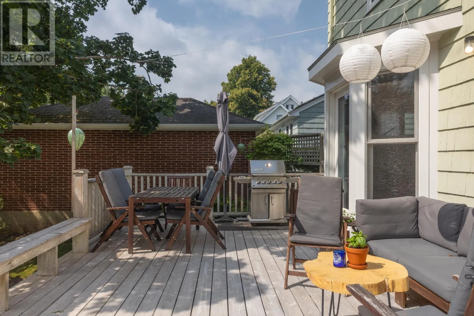 84 McGill Avenue