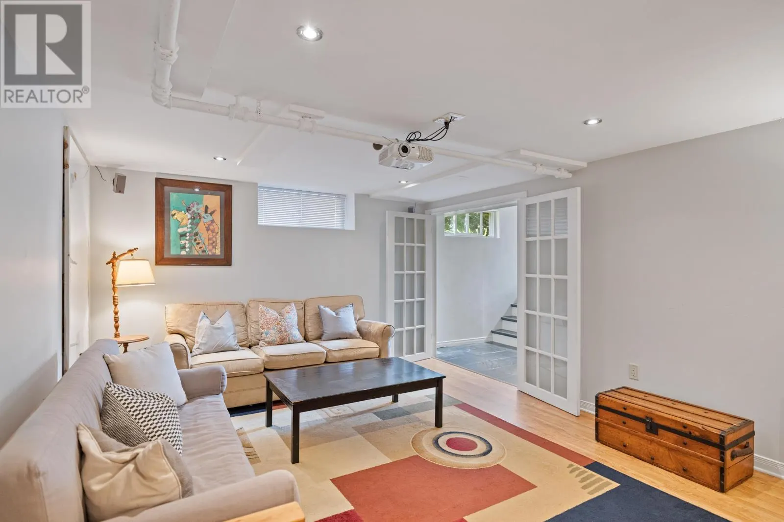 84 McGill Avenue