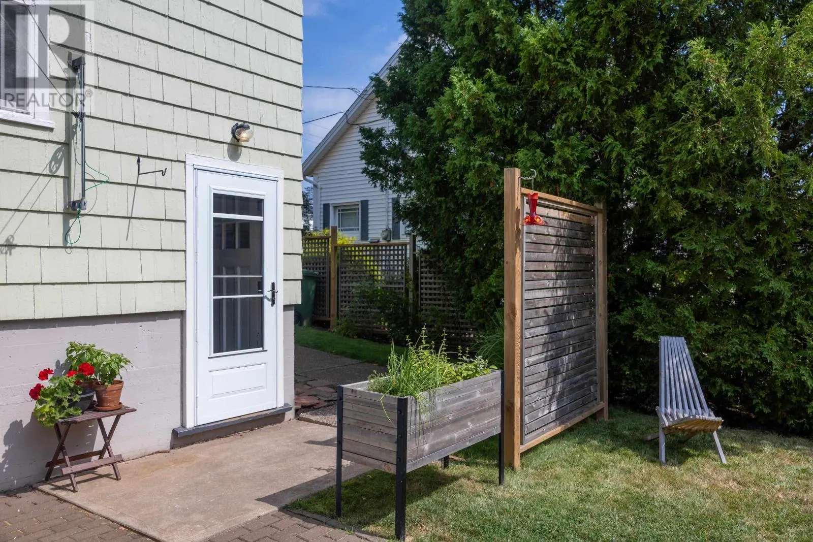 84 McGill Avenue