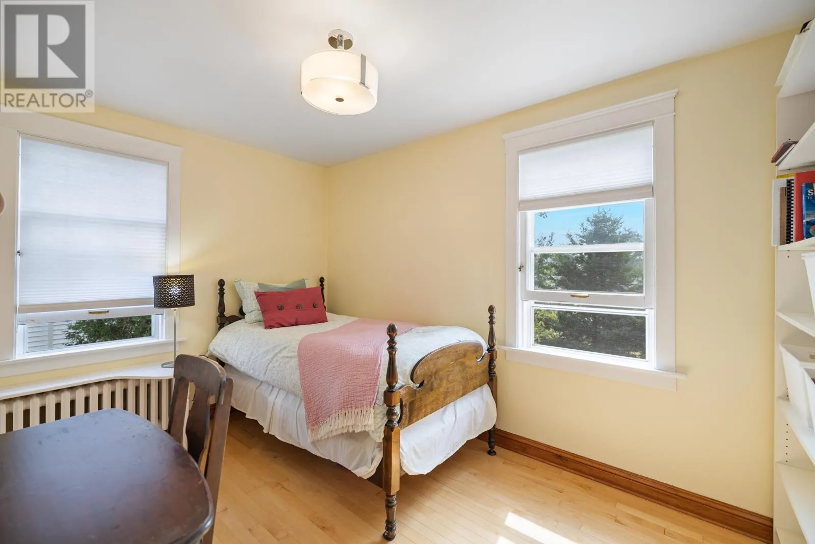 84 McGill Avenue