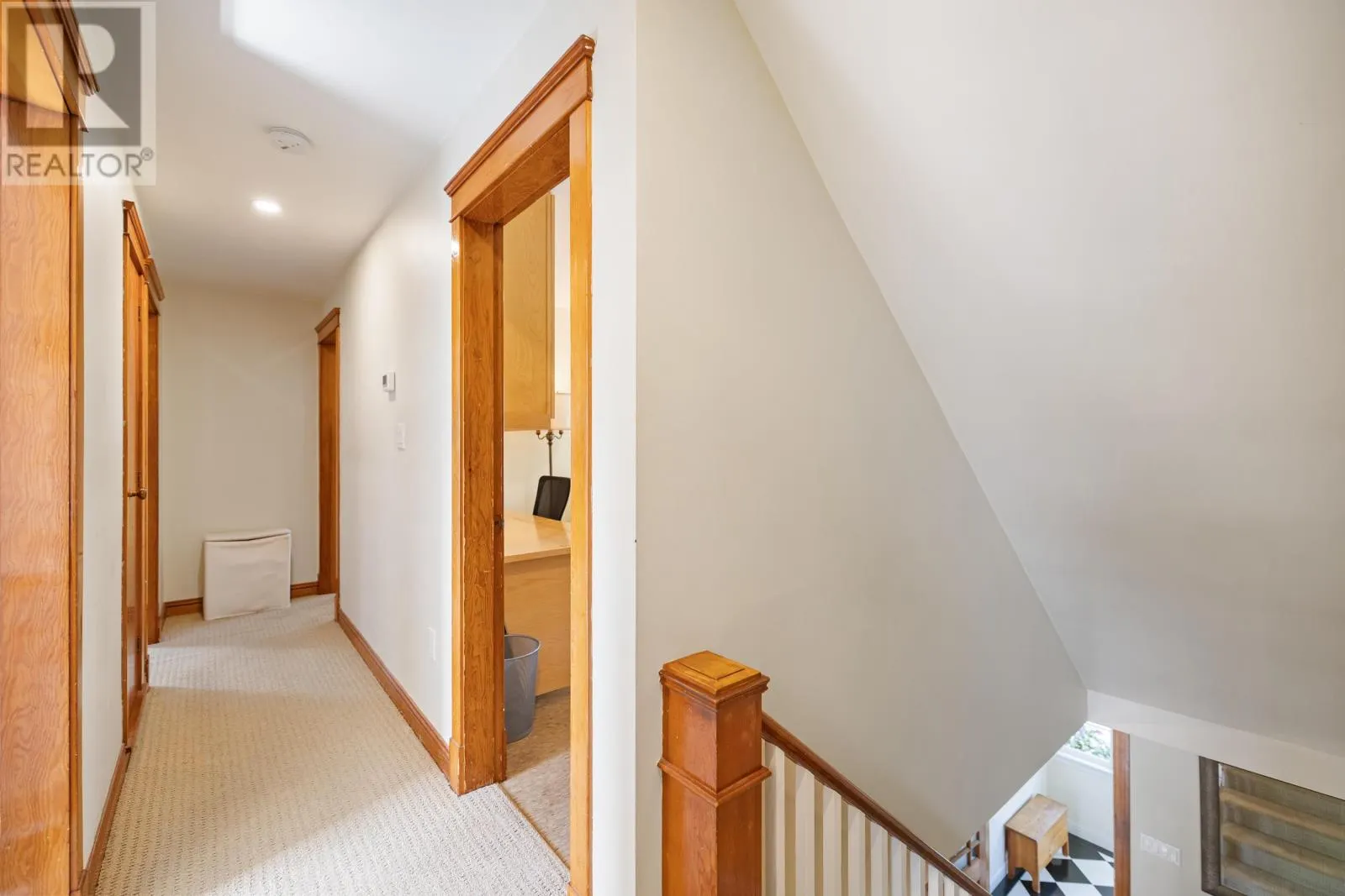 84 McGill Avenue