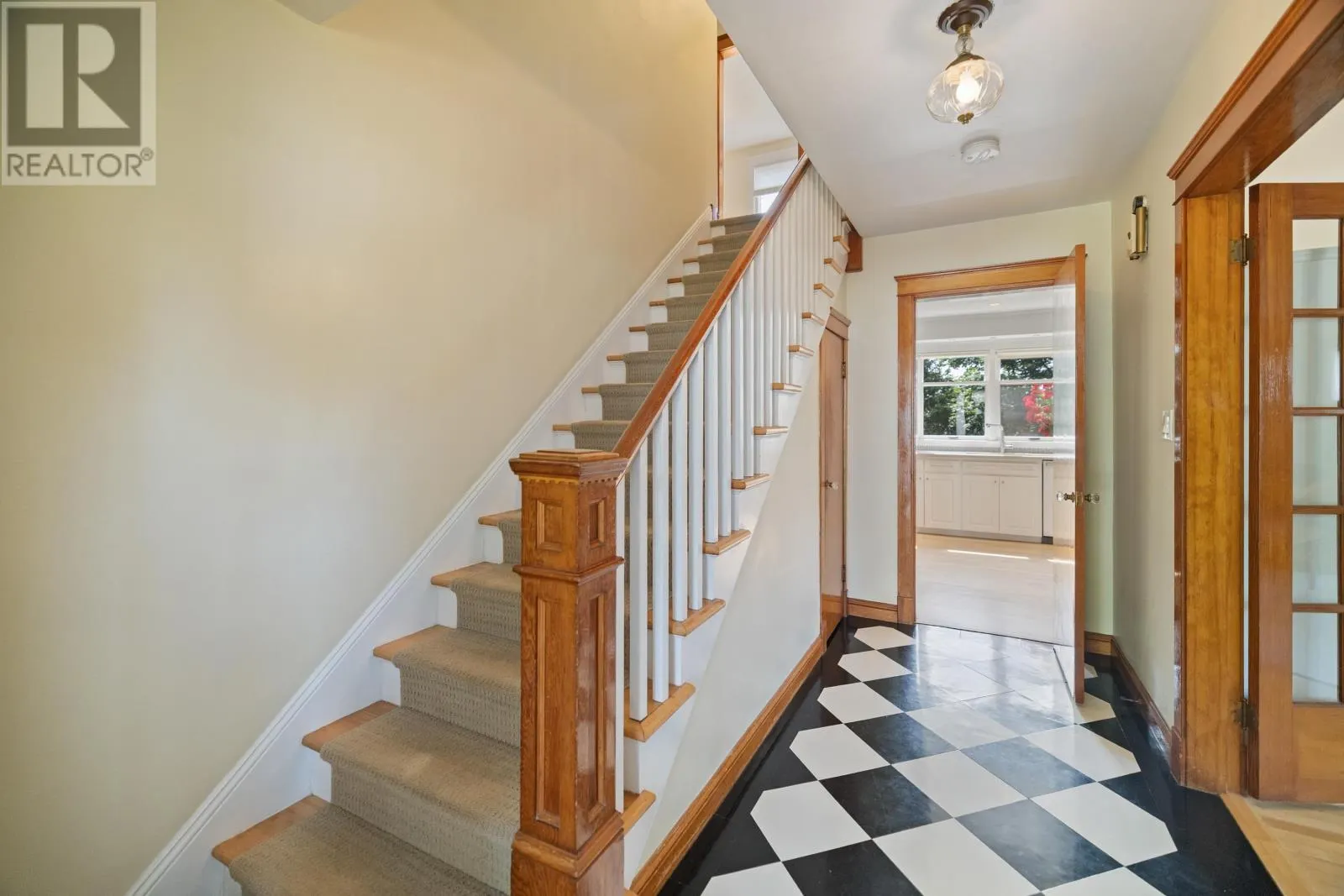 84 McGill Avenue