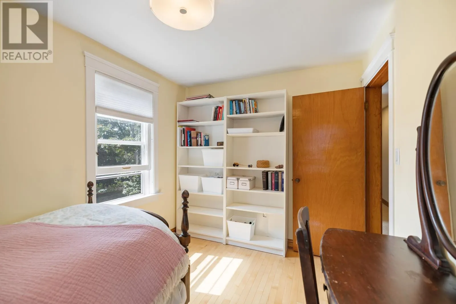 84 McGill Avenue