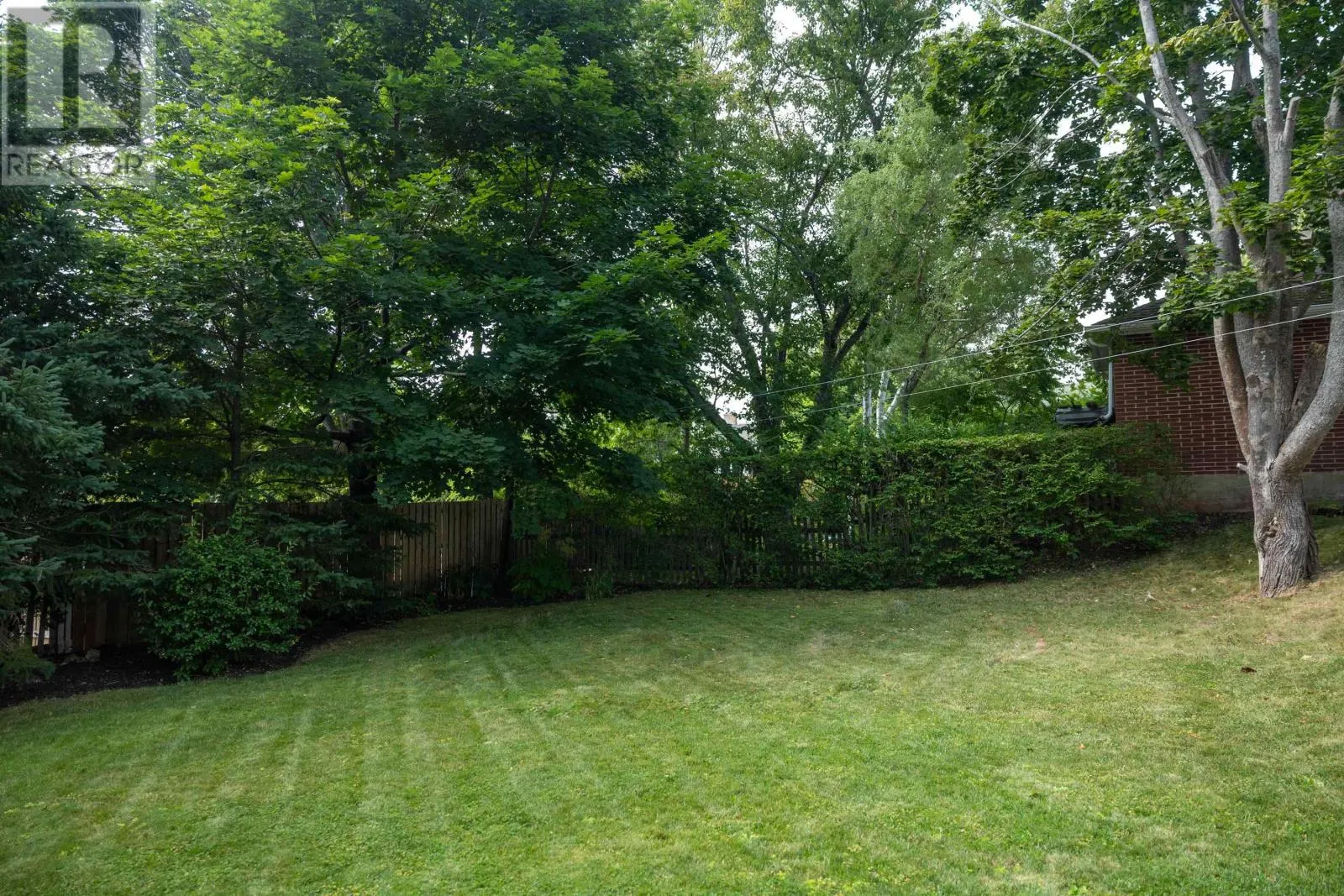 84 McGill Avenue