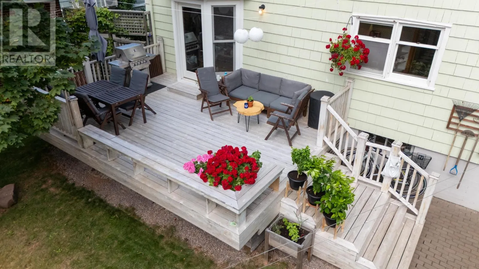 84 McGill Avenue