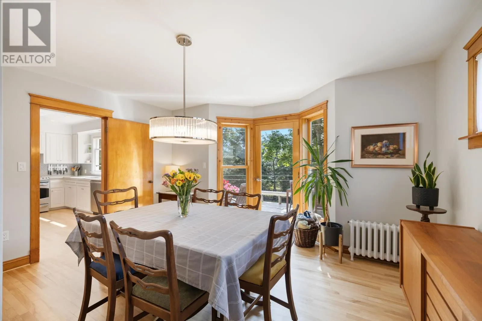 84 McGill Avenue