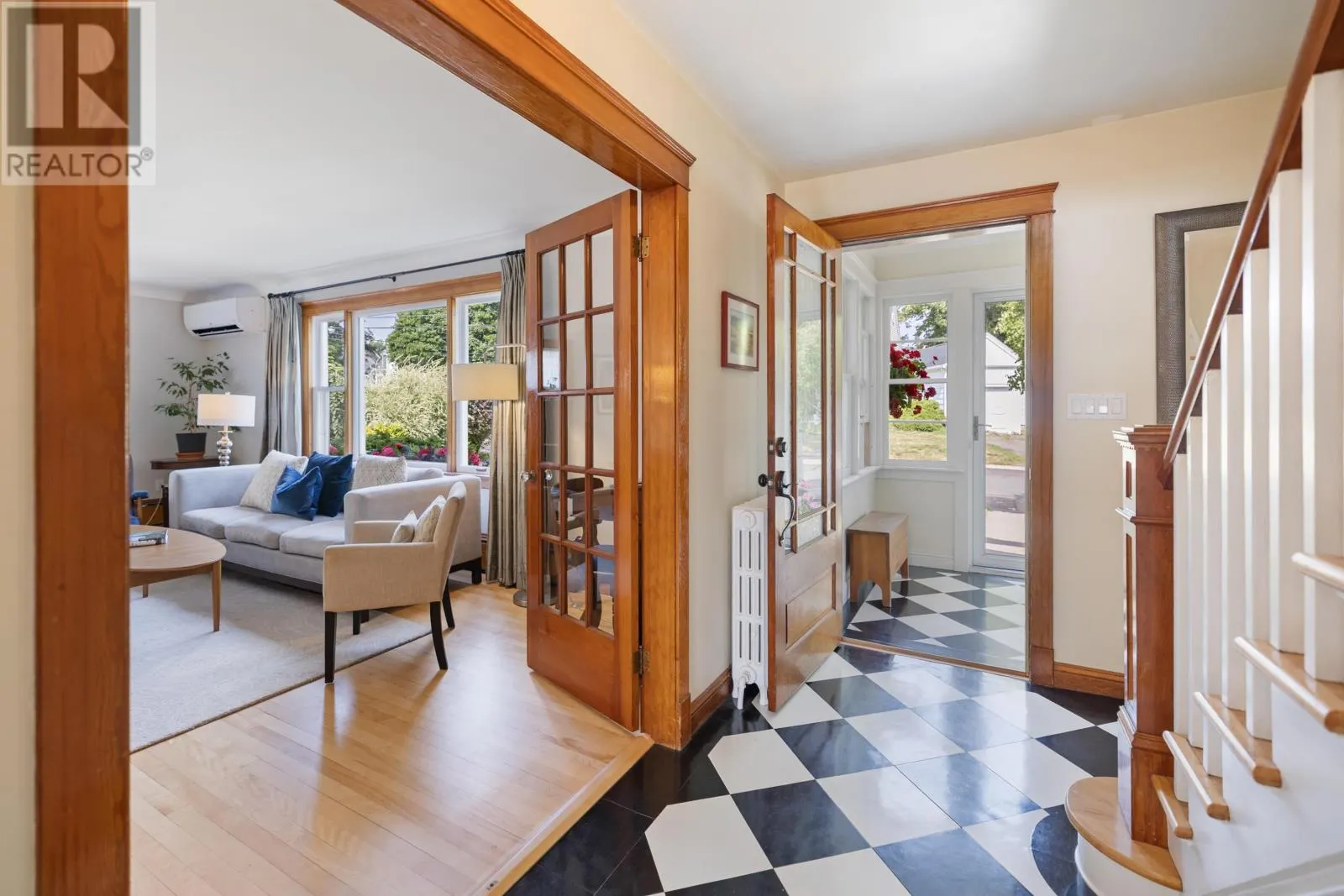 84 McGill Avenue