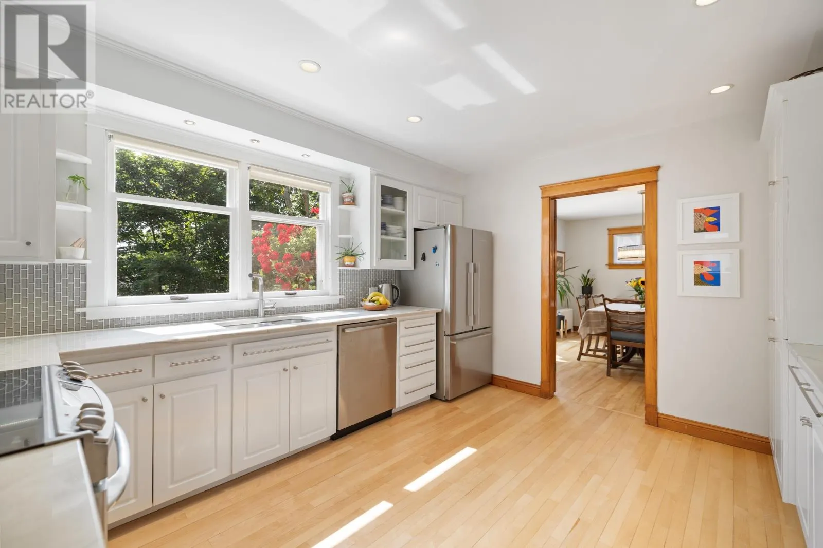 84 McGill Avenue