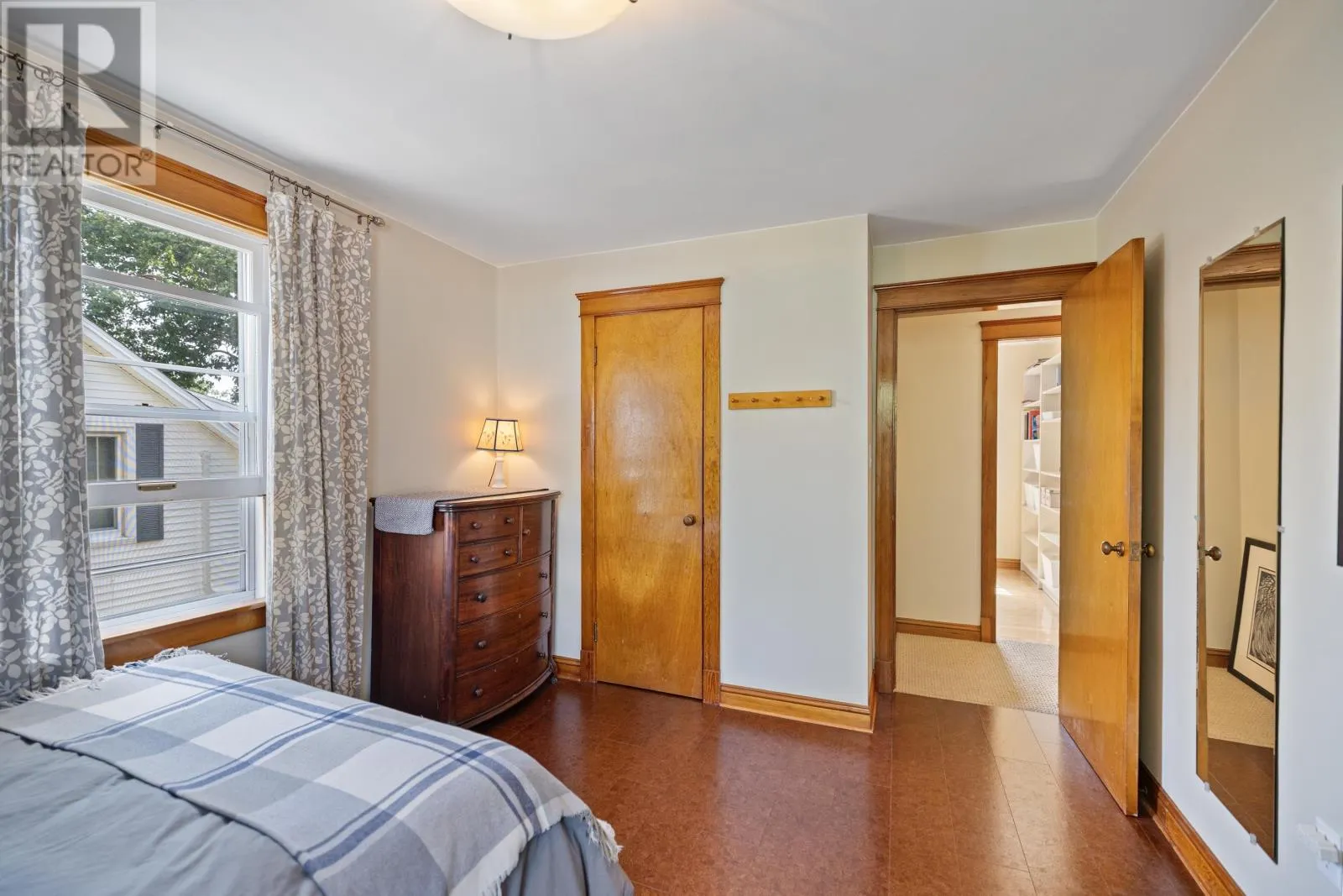 84 McGill Avenue