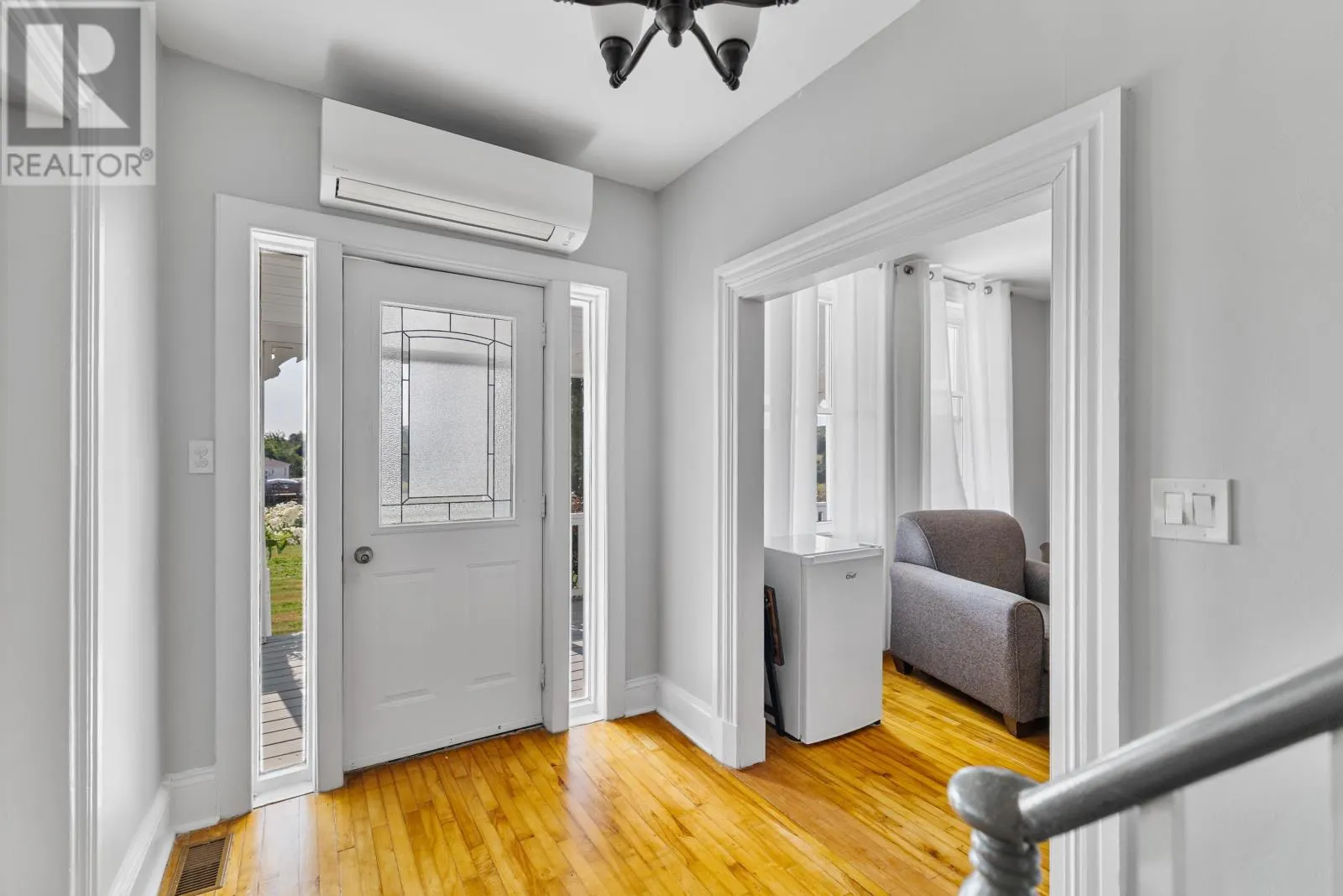 1010 St.Catherine's Road