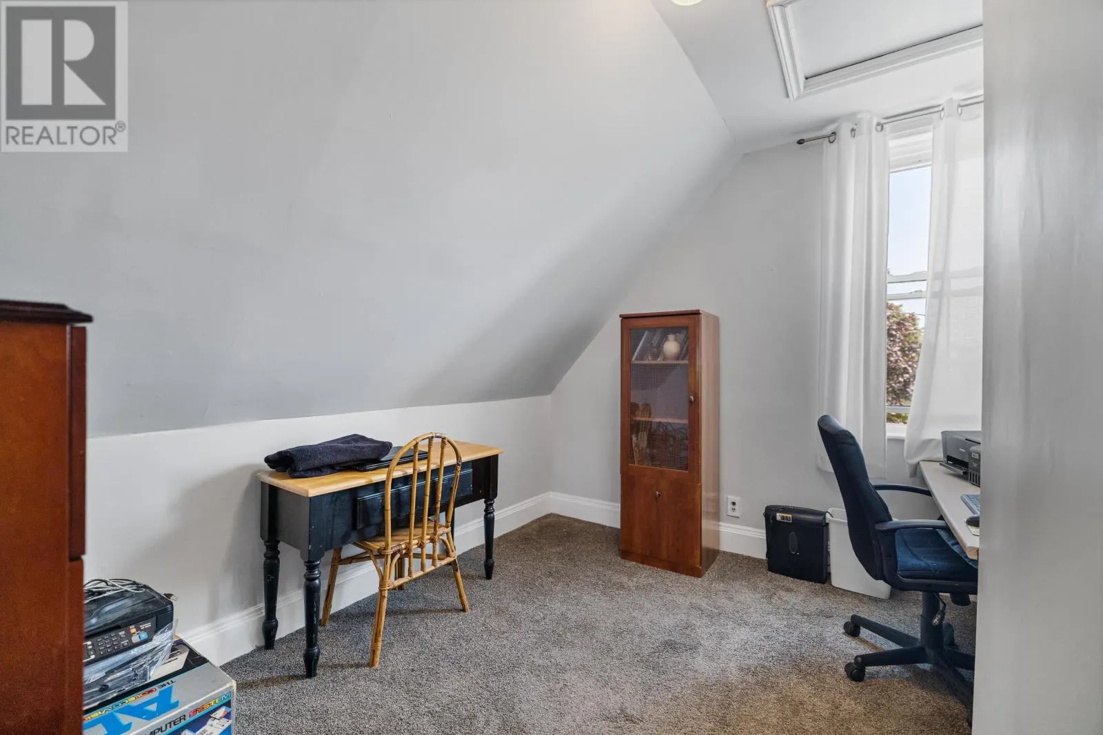 1010 St.Catherine's Road