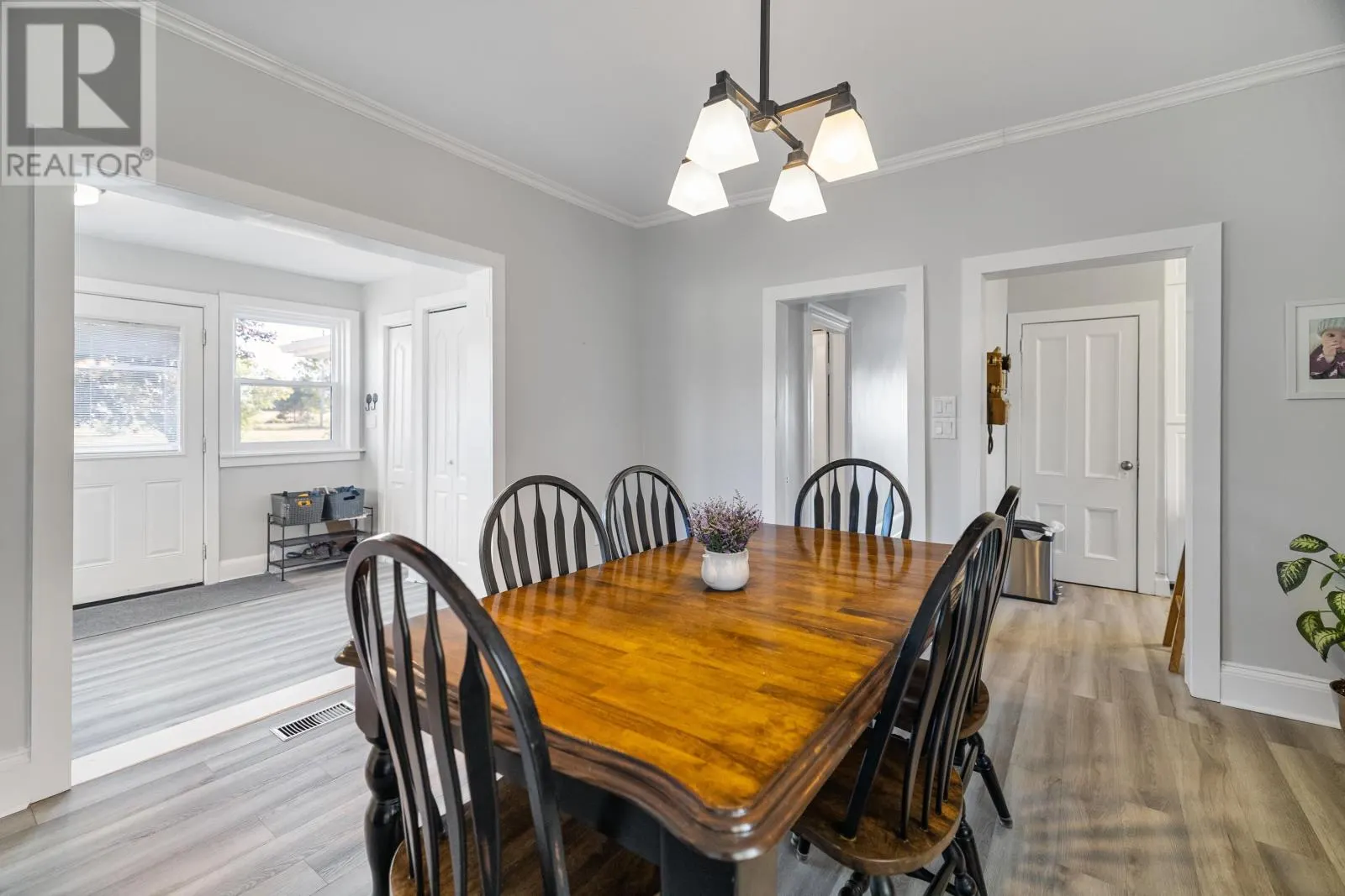 1010 St.Catherine's Road