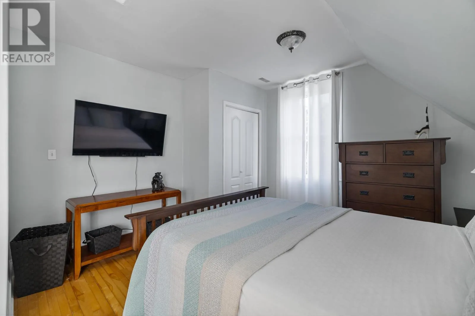 1010 St.Catherine's Road