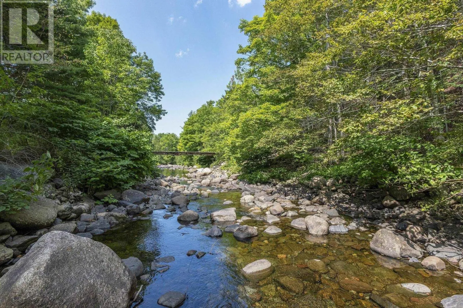 213 Clementsport Road